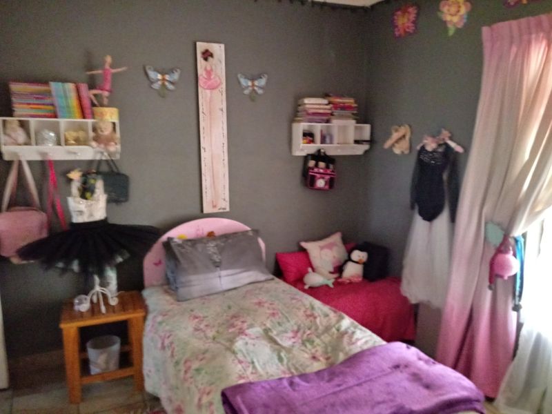 Farm For Sale in Bapsfontein, Bronkhorstspruit - Photo 10