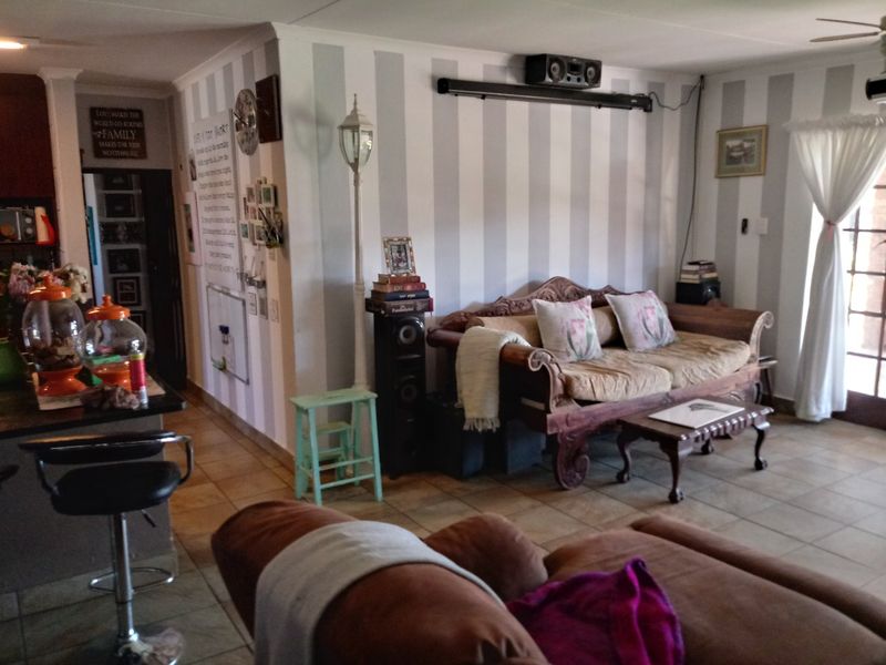 Farm For Sale in Bapsfontein, Bronkhorstspruit - Photo 9