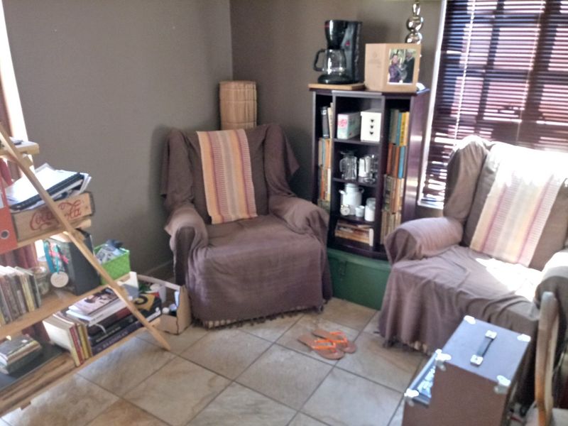 Farm For Sale in Bapsfontein, Bronkhorstspruit - Photo 8