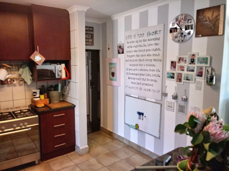 Farm For Sale in Bapsfontein, Bronkhorstspruit - Photo 6