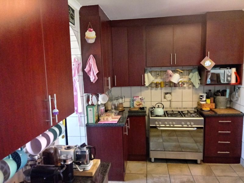 Farm For Sale in Bapsfontein, Bronkhorstspruit - Photo 5