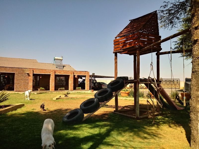 Farm For Sale in Bapsfontein, Bronkhorstspruit - Photo 3