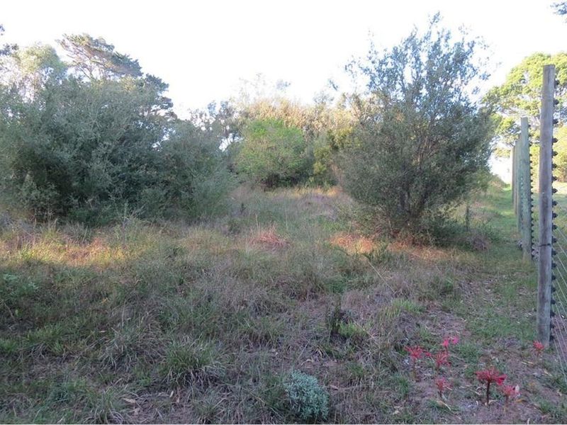 Vacant landFor Sale in Chelsea, Port Elizabeth - Photo 6