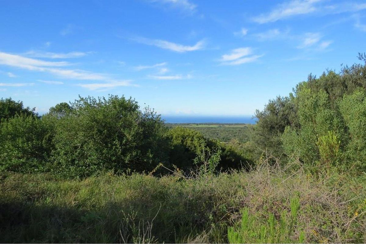 Vacant landFor Sale in Chelsea, Port Elizabeth - Photo 2