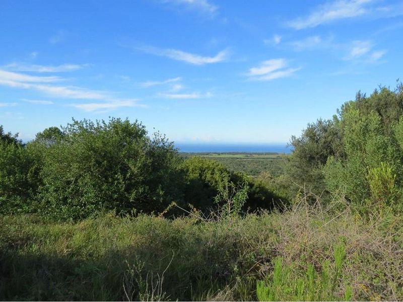 Vacant landFor Sale in Chelsea, Port Elizabeth - Photo 2