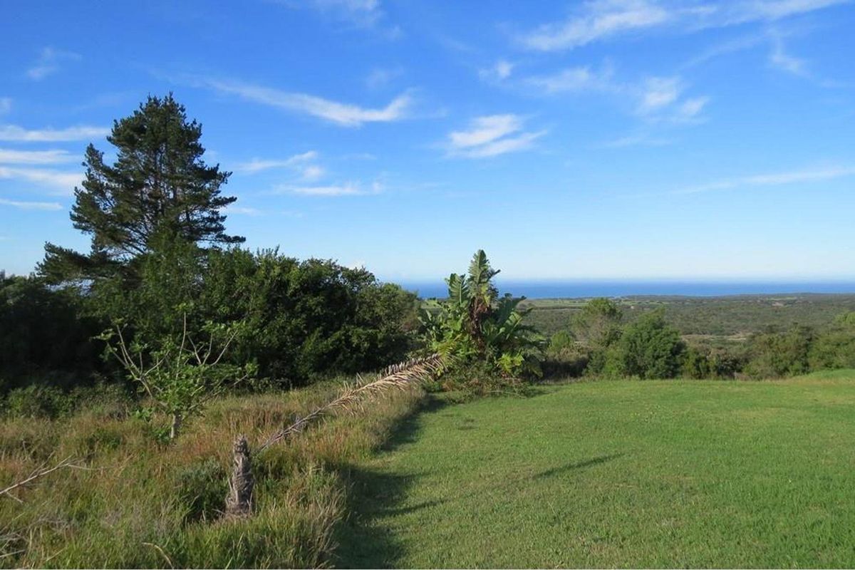 Vacant landFor Sale in Chelsea, Port Elizabeth - Photo 3