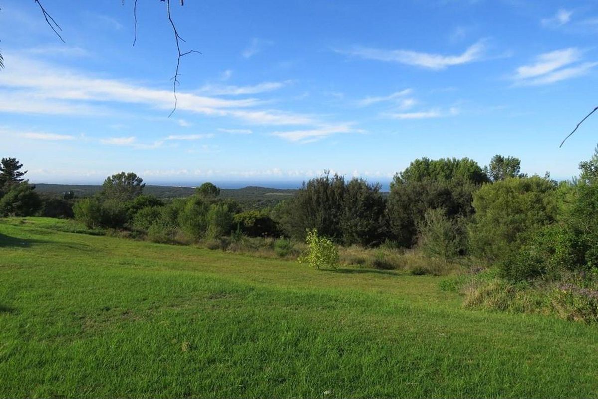 Vacant landFor Sale in Chelsea, Port Elizabeth - Photo 5