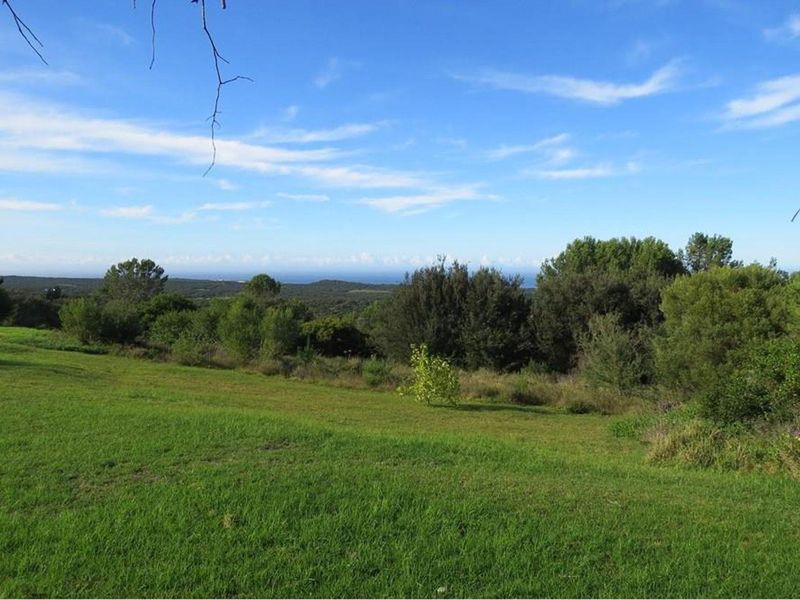 Vacant landFor Sale in Chelsea, Port Elizabeth - Photo 5