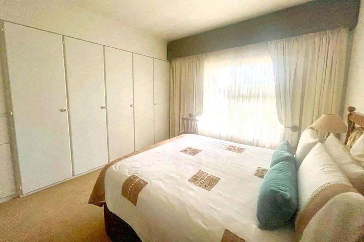 Twonouse For Sale in Vaalpark, Sasolburg - Photo 3