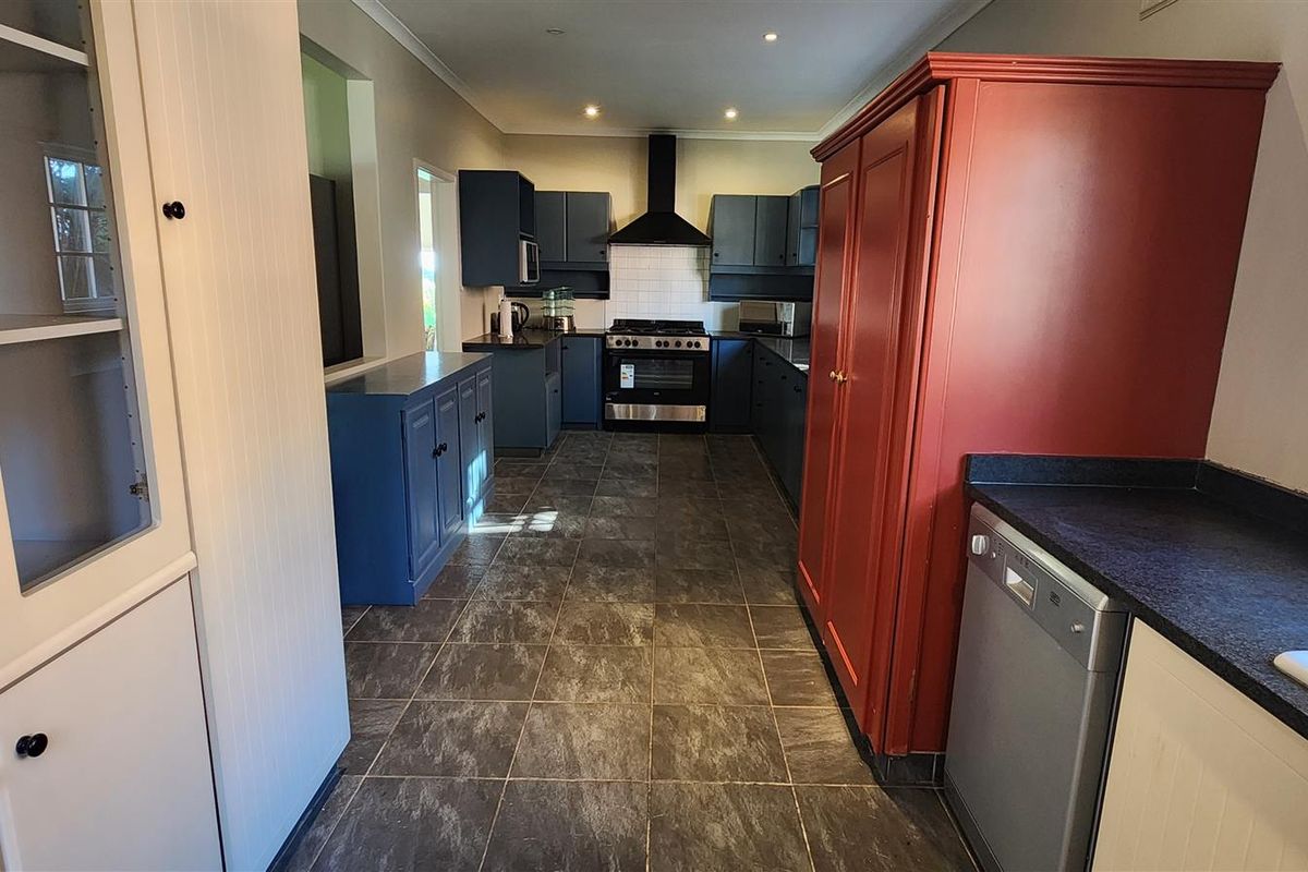 House For Sale in Umdloti Beach, Umdloti, KwaZulu Natal - Photo 5