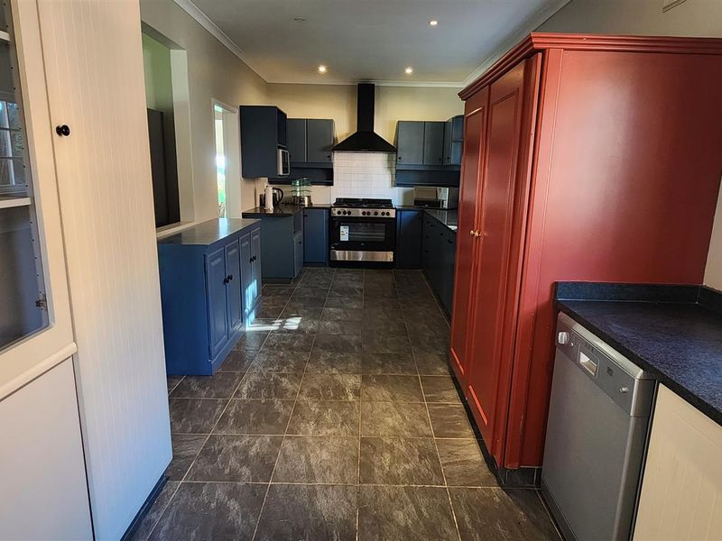 House For Sale in Umdloti Beach, Umdloti, KwaZulu Natal - Photo 5
