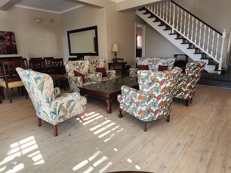 House For Sale in Umdloti Beach, Umdloti, KwaZulu Natal - Photo 8
