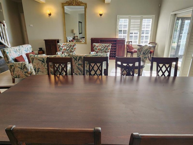 House For Sale in Umdloti Beach, Umdloti, KwaZulu Natal - Photo 10