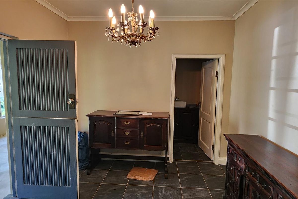 House For Sale in Umdloti Beach, Umdloti, KwaZulu Natal - Photo 3