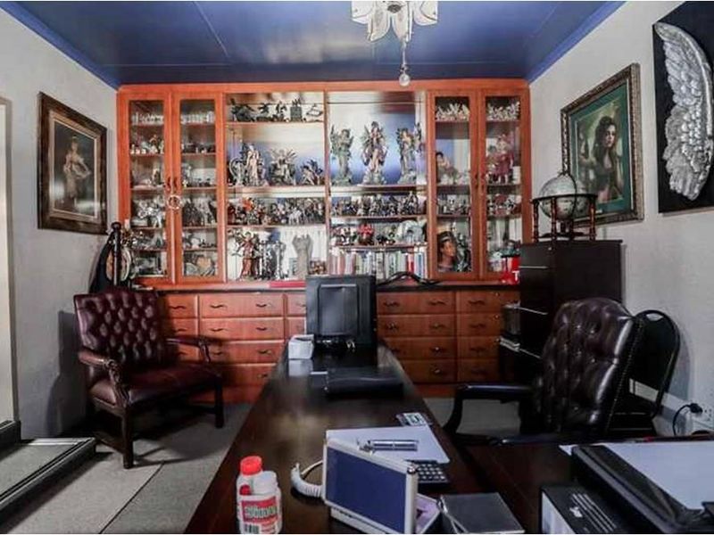 Farm/Small Holding for sale in Grootvaly, Springs - Photo 10