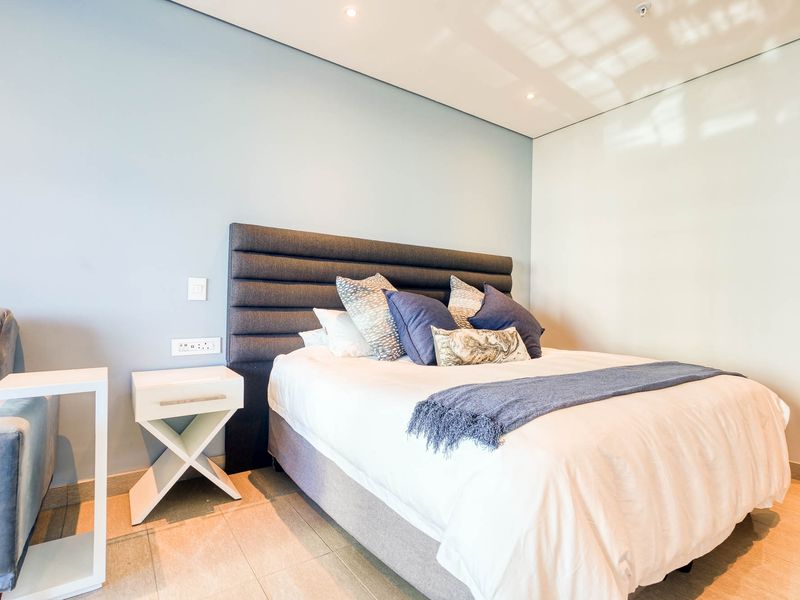 Luxury Studio Apartment for sale in Umhlanga, KwaZulu Natal - Photo 9