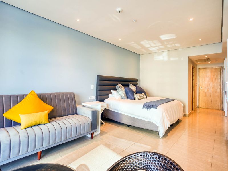 Luxury Studio Apartment for sale in Umhlanga, KwaZulu Natal - Photo 7