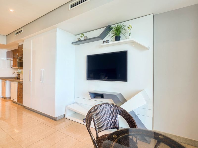 Luxury Studio Apartment for sale in Umhlanga, KwaZulu Natal - Photo 6