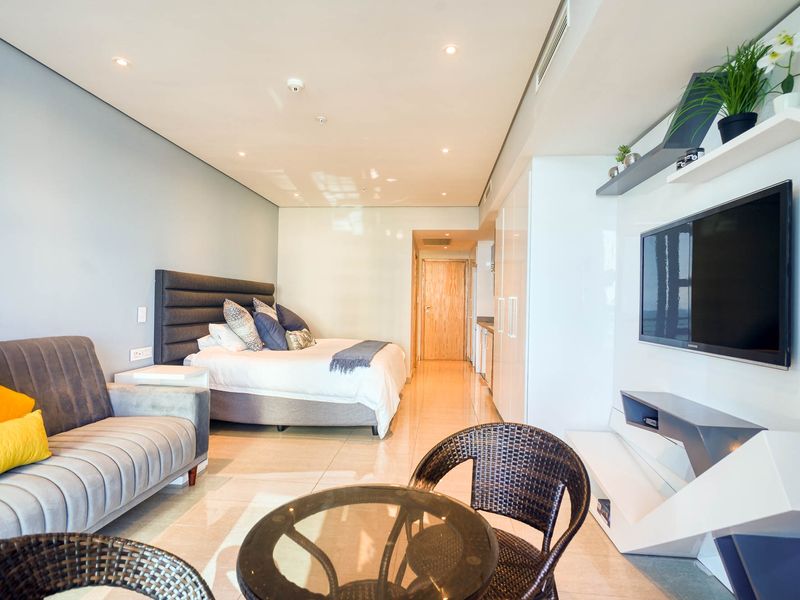 Luxury Studio Apartment for sale in Umhlanga, KwaZulu Natal - Photo 8