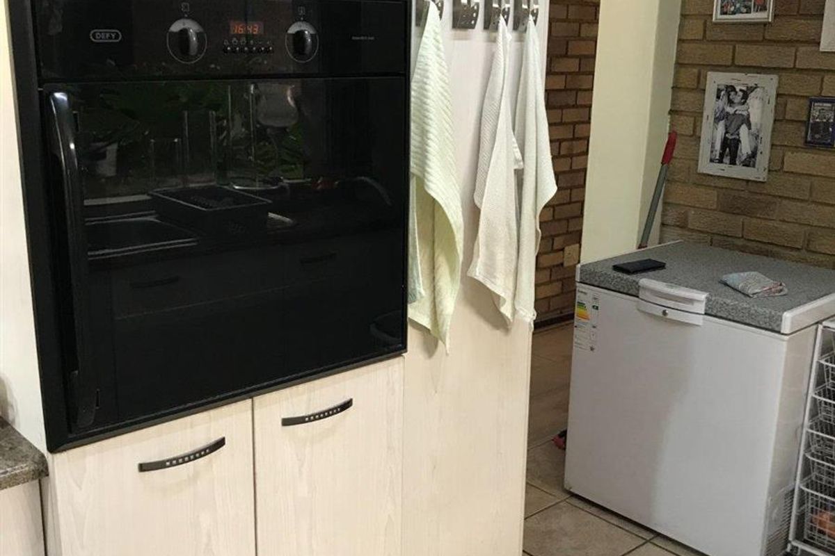 Farm For Sale in Buyscelia, Meyerton - Photo 2