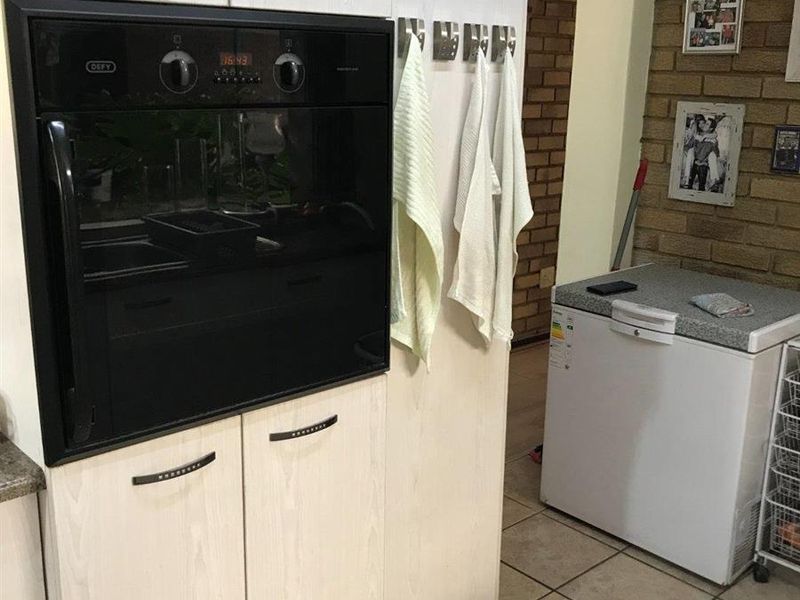 Farm For Sale in Buyscelia, Meyerton - Photo 2