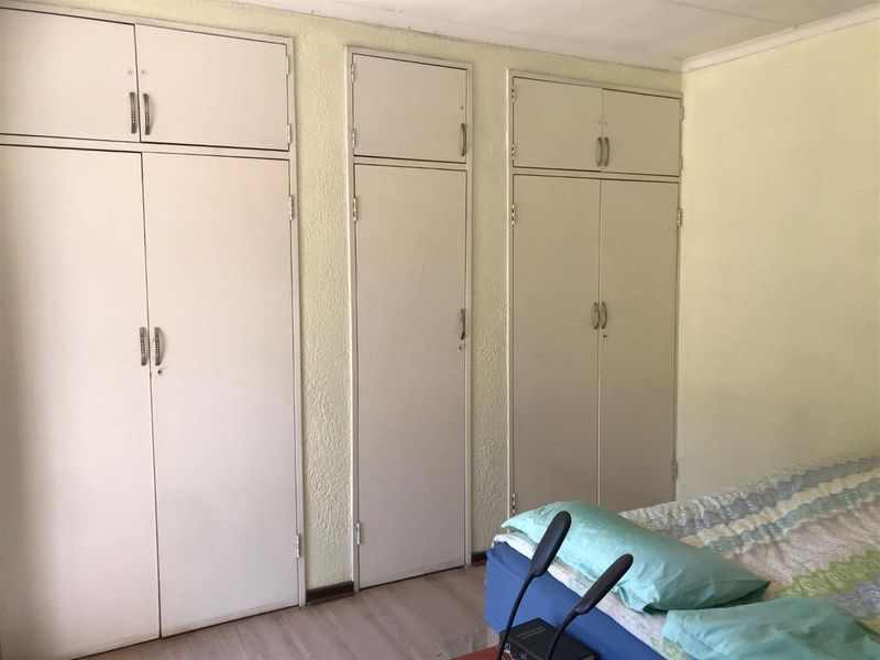 Farm For Sale in Buyscelia, Meyerton - Photo 10