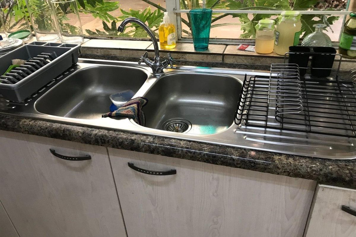 Farm For Sale in Buyscelia, Meyerton - Photo 3