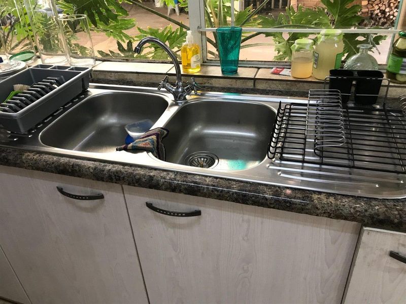 Farm For Sale in Buyscelia, Meyerton - Photo 3