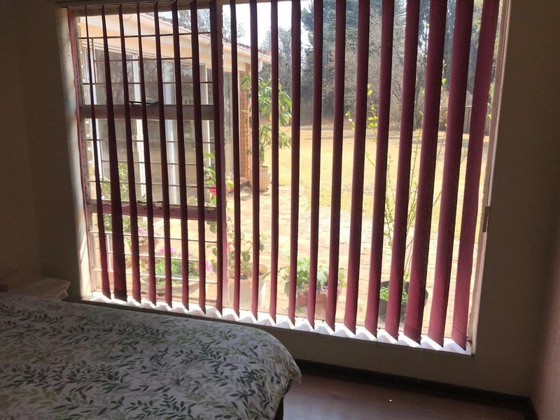 Farm For Sale in Buyscelia, Meyerton - Photo 9