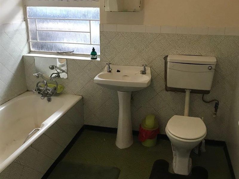 Farm For Sale in Buyscelia, Meyerton - Photo 8