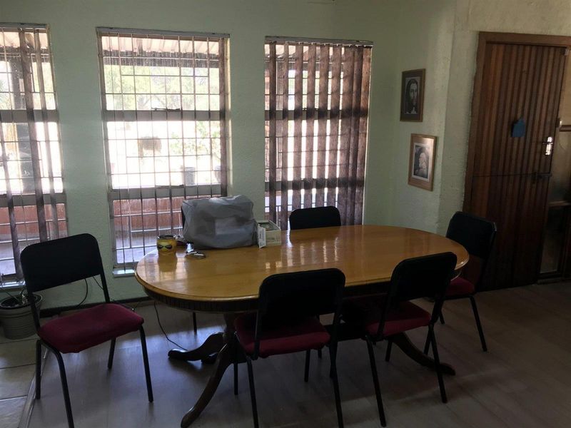 Farm For Sale in Buyscelia, Meyerton - Photo 6