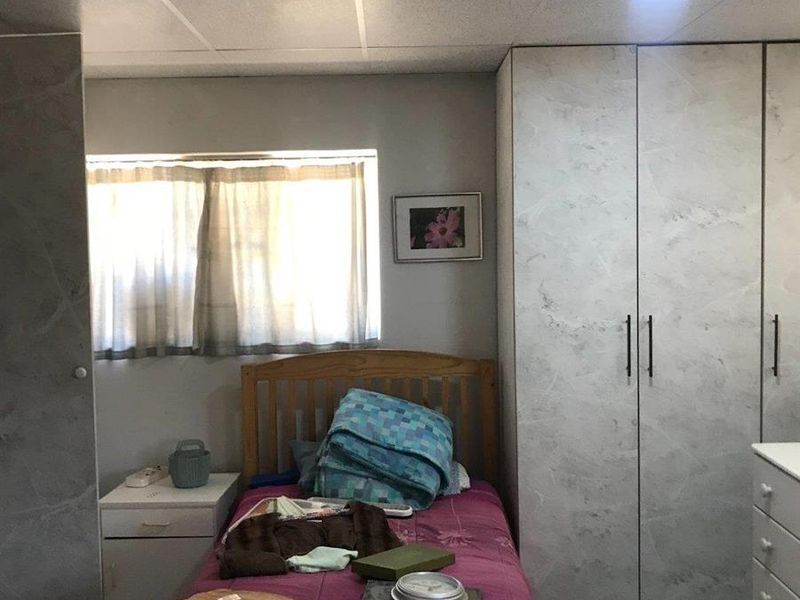 Farm For Sale in Buyscelia, Meyerton - Photo 5