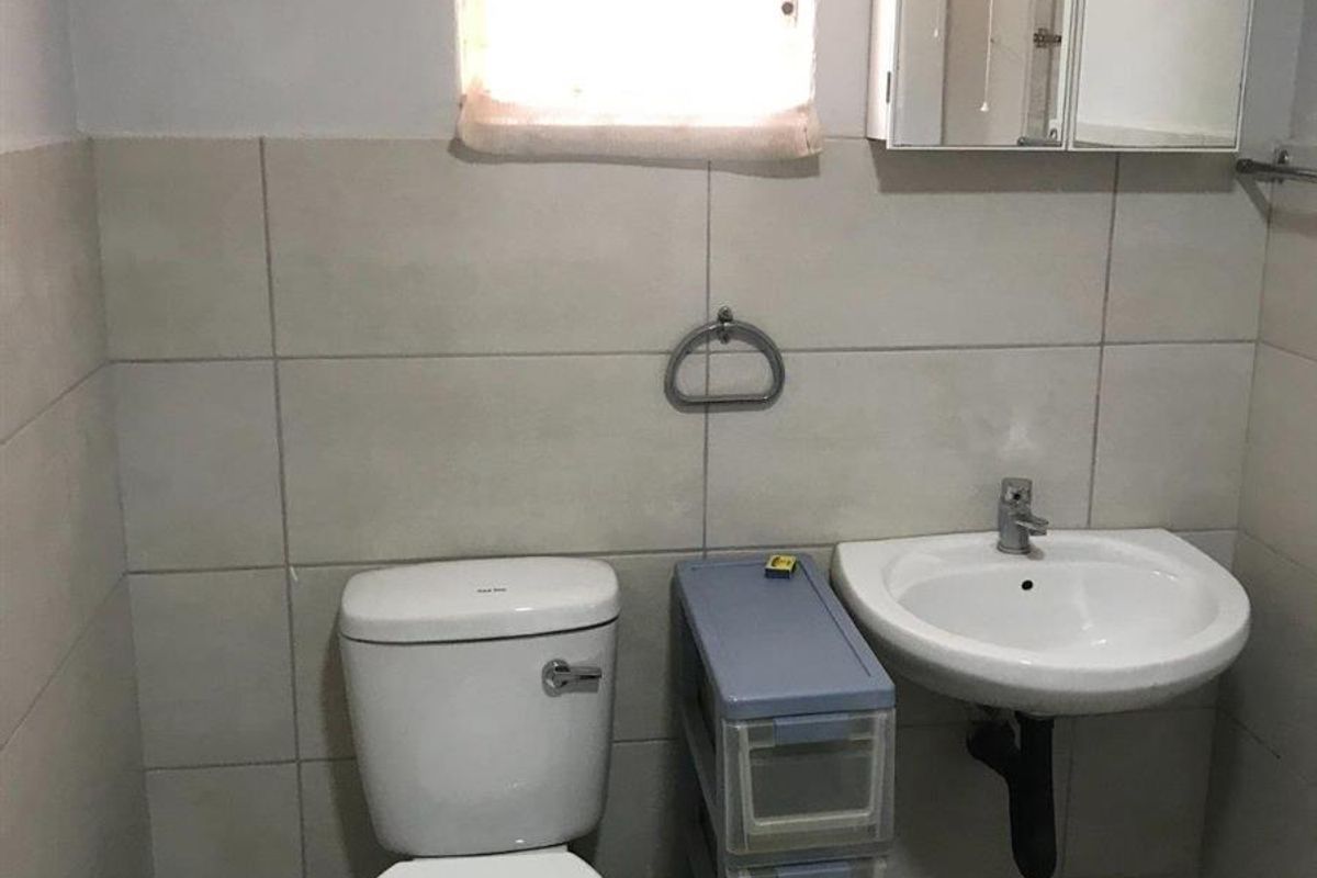 Farm For Sale in Buyscelia, Meyerton - Photo 4