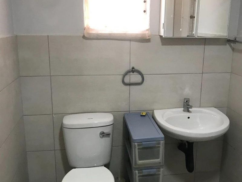 Farm For Sale in Buyscelia, Meyerton - Photo 4