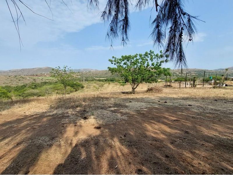 Farm for sale in Nseleni, Empangeni, KwaZulu Natal - Photo 2