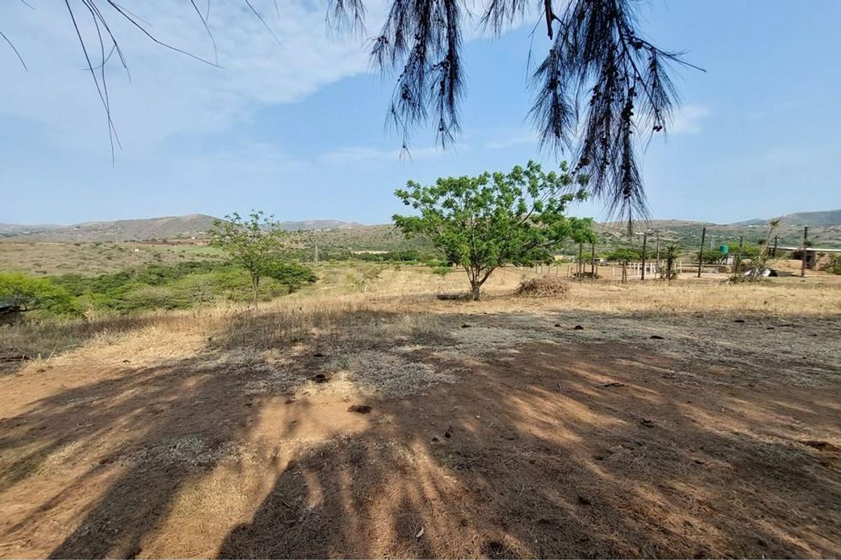 Farm for sale in Nseleni, Empangeni, KwaZulu Natal - Photo 2