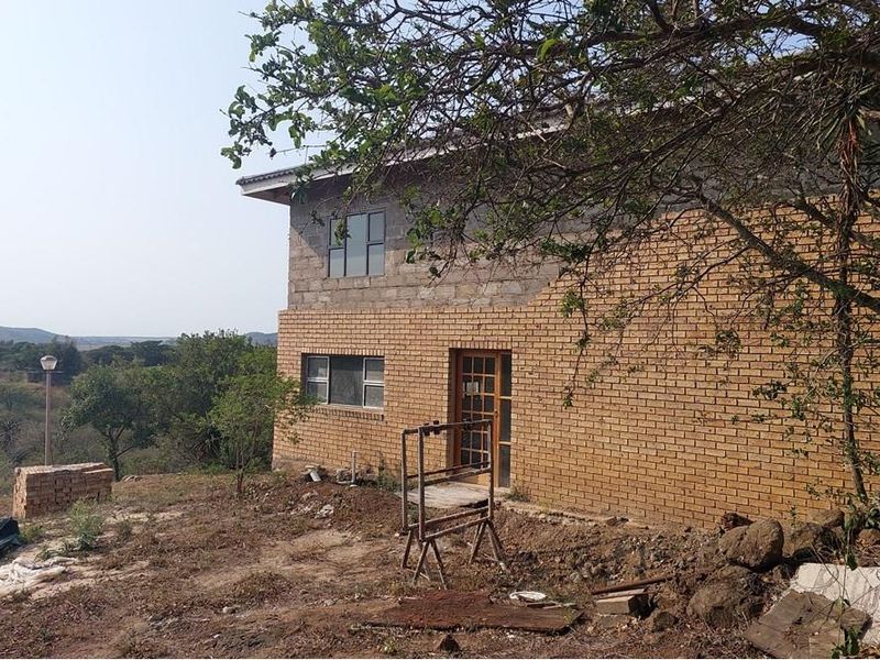 Farm for sale in Nseleni, Empangeni, KwaZulu Natal - Photo 10