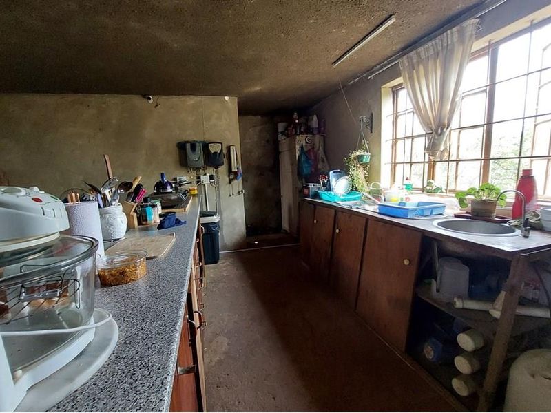 Farm for sale in Nseleni, Empangeni, KwaZulu Natal - Photo 9