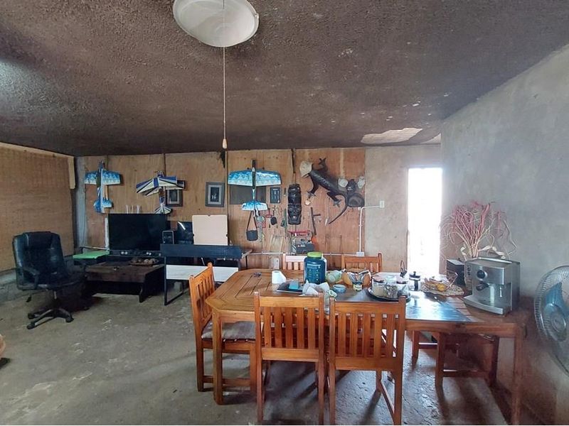 Farm for sale in Nseleni, Empangeni, KwaZulu Natal - Photo 8