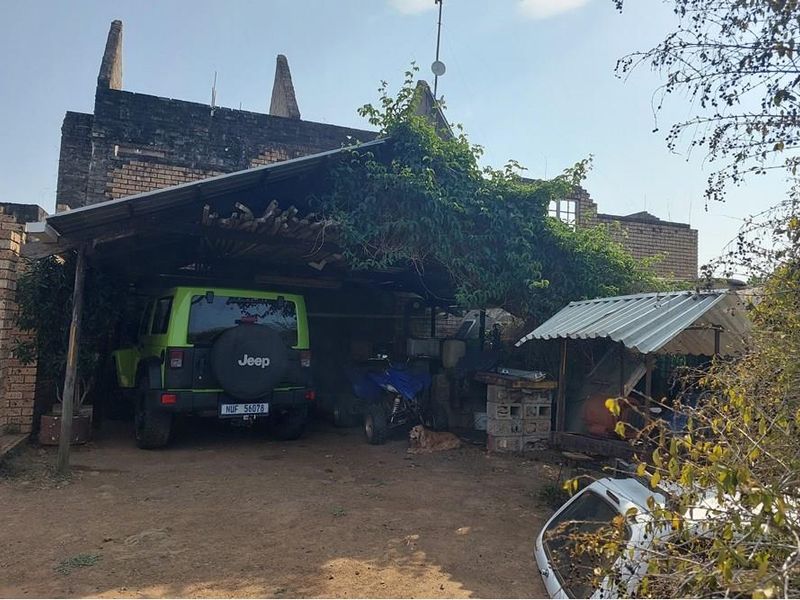 Farm for sale in Nseleni, Empangeni, KwaZulu Natal - Photo 7