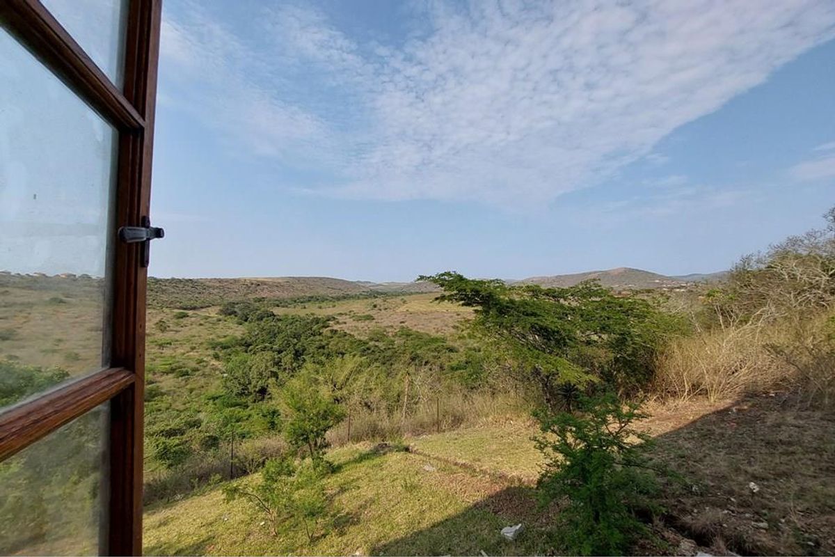 Farm for sale in Nseleni, Empangeni, KwaZulu Natal - Photo 4