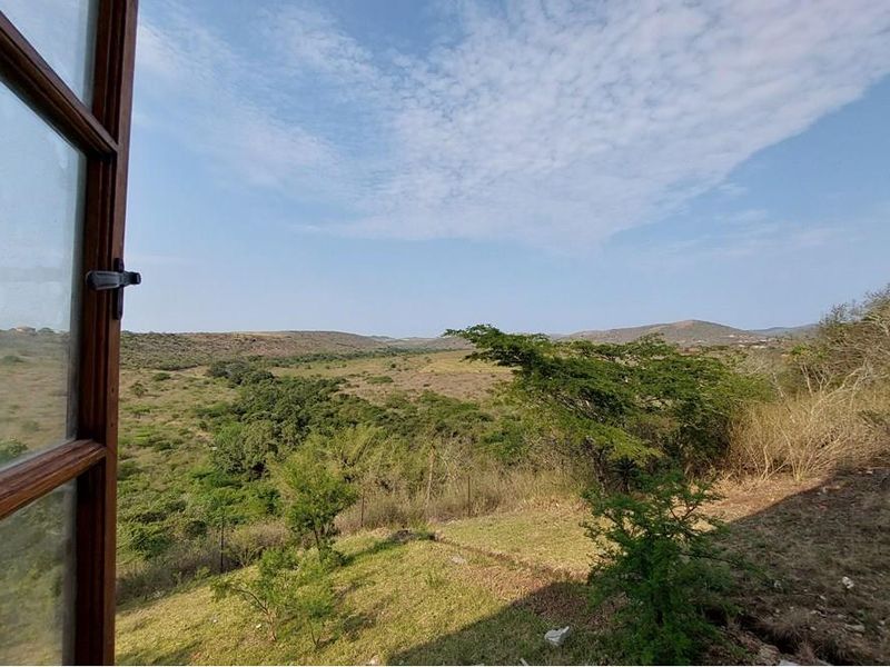 Farm for sale in Nseleni, Empangeni, KwaZulu Natal - Photo 4
