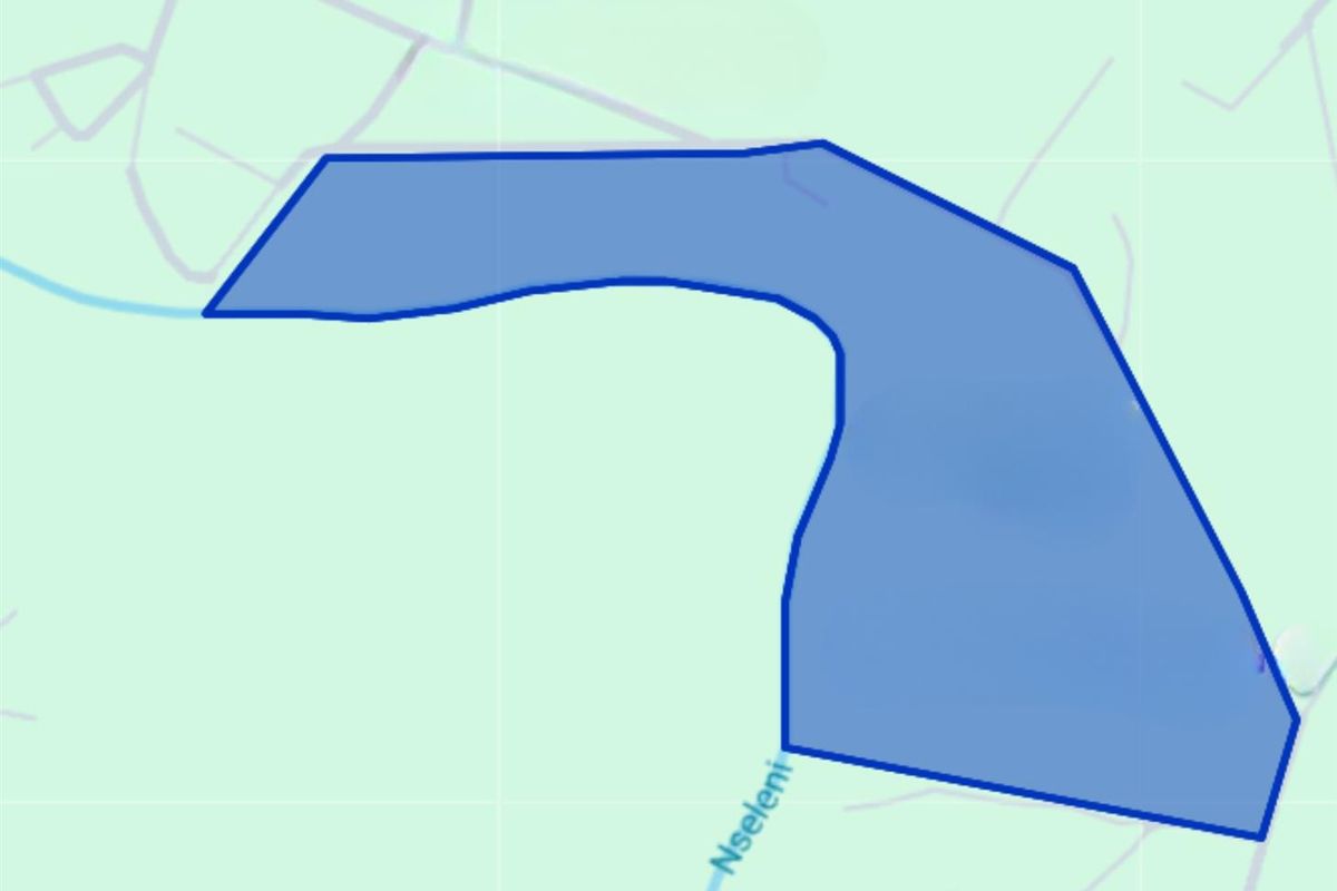 Farm for sale in Nseleni, Empangeni, KwaZulu Natal - Photo 5