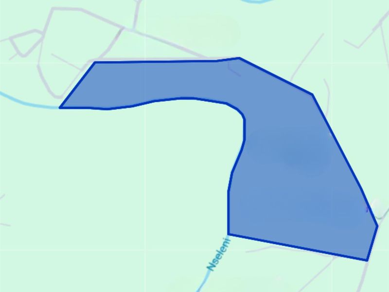 Farm for sale in Nseleni, Empangeni, KwaZulu Natal - Photo 5