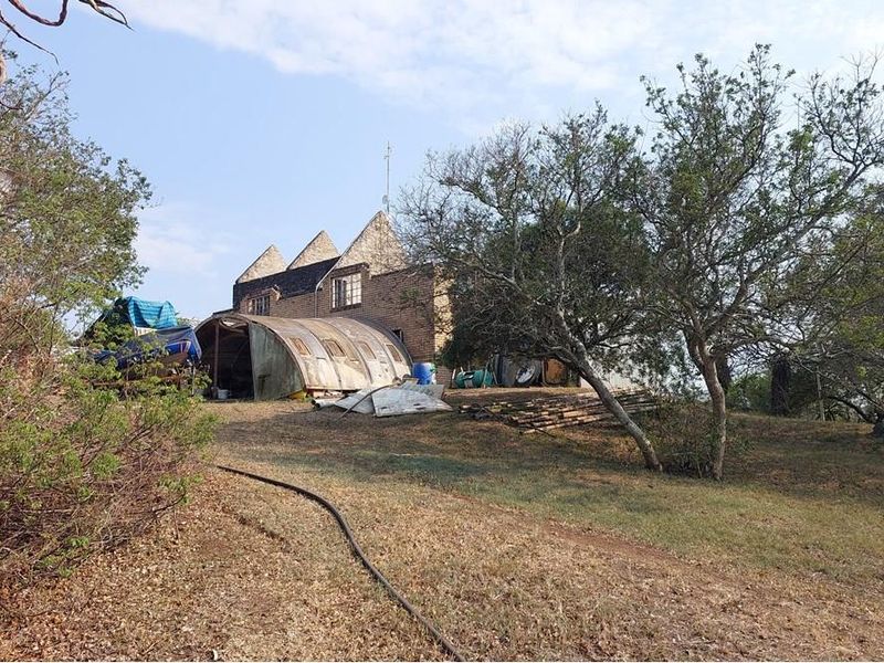 Farm for sale in Nseleni, Empangeni, KwaZulu Natal - Photo 8