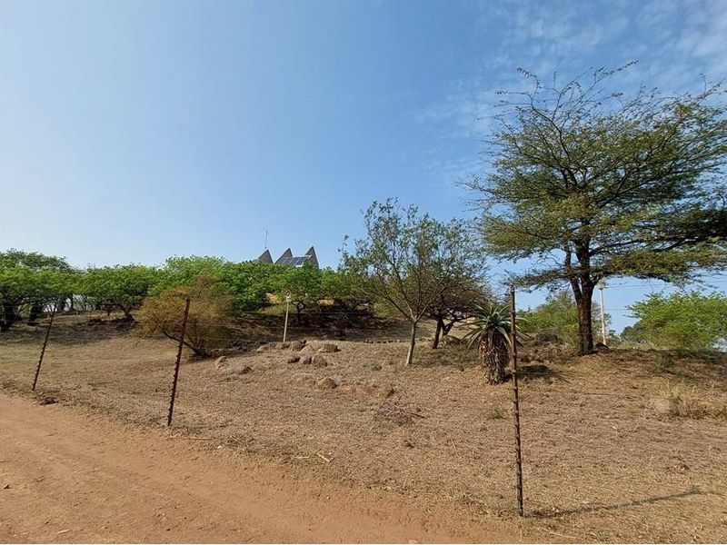 Farm for sale in Nseleni, Empangeni, KwaZulu Natal - Photo 3