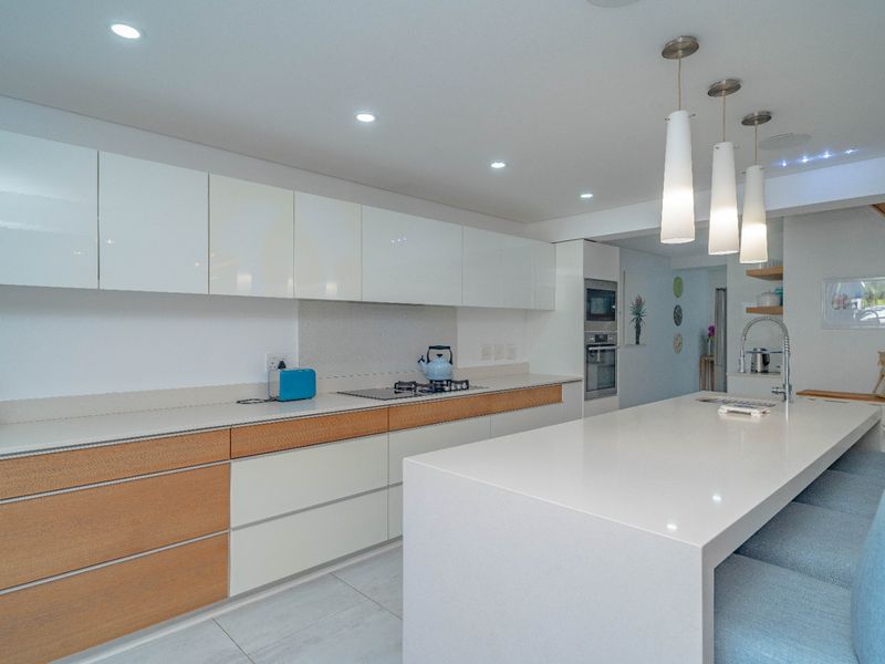 Townhouse For Sale in Umhlanga Central, Umhlanga, KwaZulu Natal - Photo 7