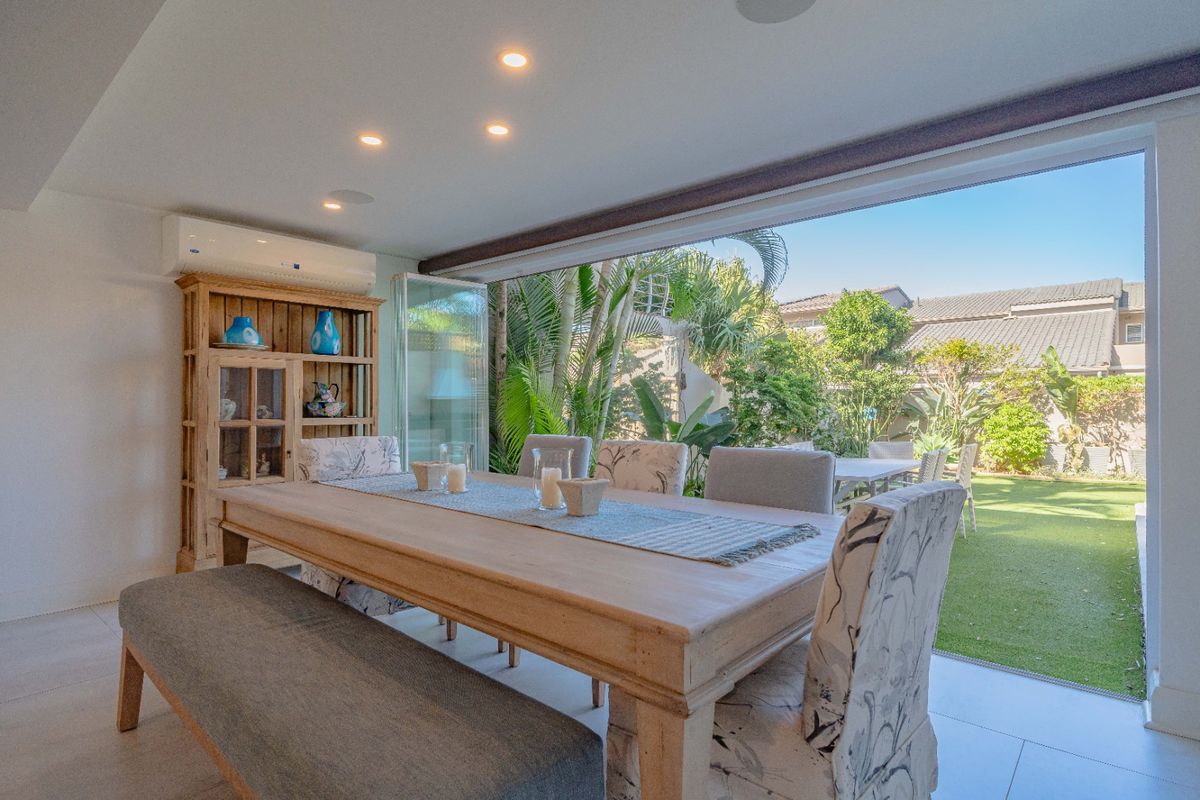 Townhouse For Sale in Umhlanga Central, Umhlanga, KwaZulu Natal - Photo 3