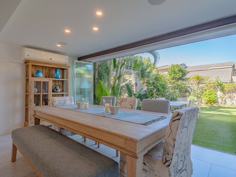 Townhouse For Sale in Umhlanga Central, Umhlanga, KwaZulu Natal - Photo 3