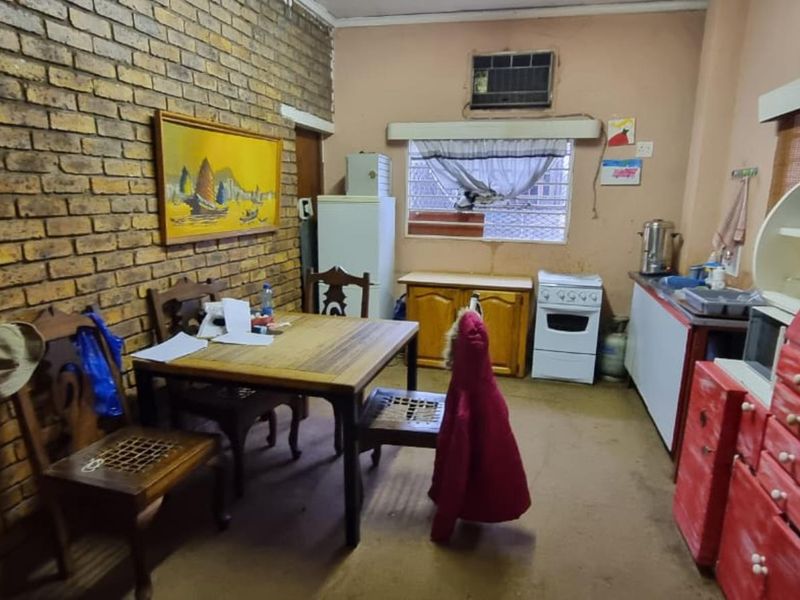 Commercial Property For Sale in Petit, Benoni - Photo 8